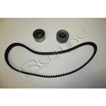 Kit de distribution RED-LINE 30TA005