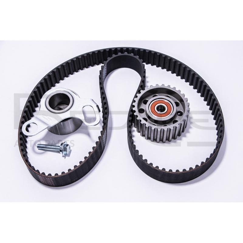 Kit de distribution RED-LINE 30TO001 - Visuel 1