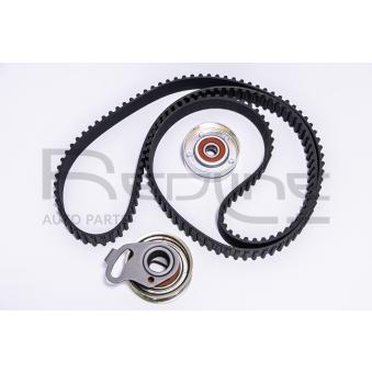 Kit de distribution RED-LINE 30TO005