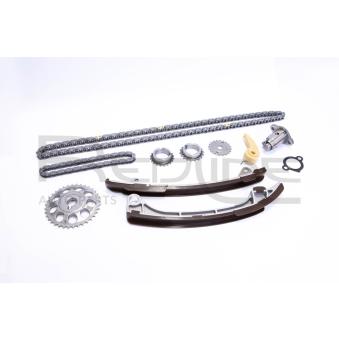 Kit de distribution par chaîne RED-LINE OEM 1352322020 Kit de distribution par chaîne RED-LINE OEM 1352322020