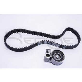 Kit de distribution RED-LINE [30TO012]