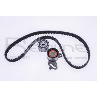 Kit de distribution RED-LINE OEM 1356859025