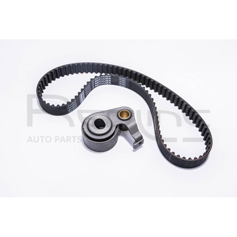 Kit de distribution RED-LINE 30TO039 - Visuel 1