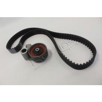 Kit de distribution RED-LINE [30TO043]