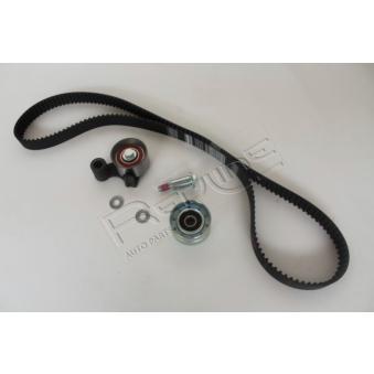 Kit de distribution RED-LINE OEM 1350363011