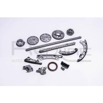 Kit de distribution par chaîne RED-LINE OEM 90311T0054