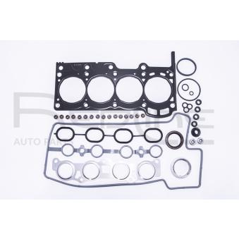 Pochette haute RED-LINE 32DA016 pour DAIHATSU TERIOS 1.5 VVT-i [RWD] - 105cv