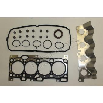 Pochette haute RED-LINE OEM 2092002x00 Pochette haute RED-LINE OEM 2092002x00