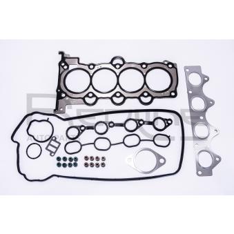 Pochette haute RED-LINE 32KI005 pour KIA CEED 1.4 CVVT - 90cv