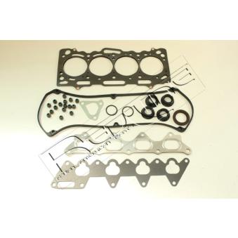 Pochette haute RED-LINE OEM MD978240