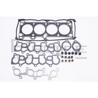 Pochette haute RED-LINE OEM 8abf10271