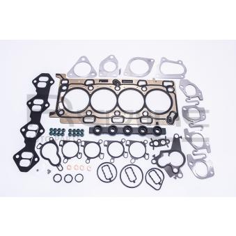 Pochette haute RED-LINE OEM 8200805657