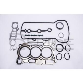 Pochette haute RED-LINE 32NI054 pour NISSAN 100 1.2 - 80cv