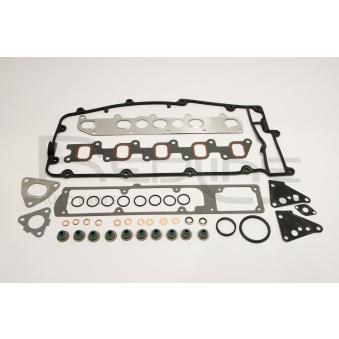 Jeu de joints, culasse RED-LINE 32RV015 pour LAND ROVER DEFENDER 2.5 Td5 4x4 - 122cv