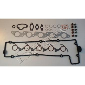 Pochette haute RED-LINE OEM 6020106720