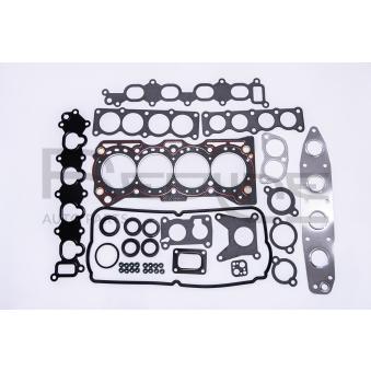 Pochette haute RED-LINE [32SZ000]