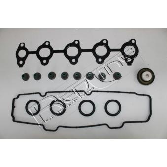 Pochette haute RED-LINE OEM SU00100494