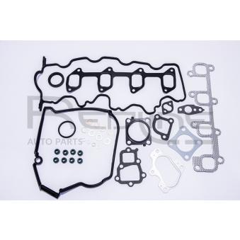 Pochette haute RED-LINE OEM 0411264272