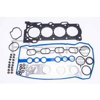 Pochette haute RED-LINE 32TO010 pour LOTUS ECLAT 1.6 - 110cv