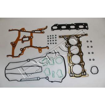 Pochette moteur complète RED-LINE OEM 1606079 Pochette moteur complète RED-LINE OEM 1606079