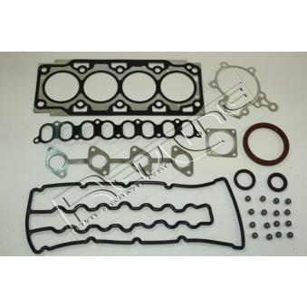 Pochette moteur complète RED-LINE OEM 1003600ED01