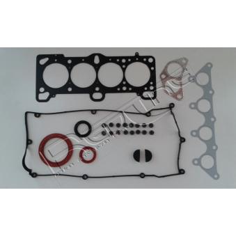 Pochette moteur complète RED-LINE OEM 2091026E00