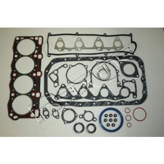 Pochette moteur complète RED-LINE OEM 0K05410270