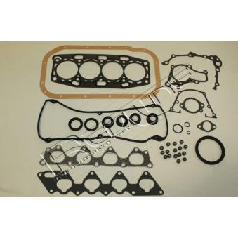 Pochette moteur complète RED-LINE OEM MD970443 Pochette moteur complète RED-LINE OEM MD970443