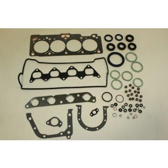 Pochette moteur complète RED-LINE 33TO024