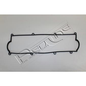 Joint de cache culbuteurs RED-LINE 34AM001