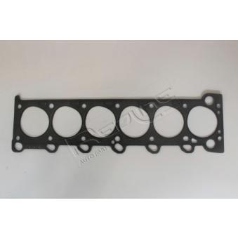 Joint d'étanchéité, culasse RED-LINE 34BE002