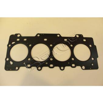 Joint d'étanchéité, culasse RED-LINE [34CH002]