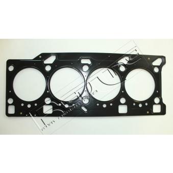 Joint d'étanchéité, culasse RED-LINE OEM 68031477AA Joint d'étanchéité, culasse RED-LINE OEM 68031477AA