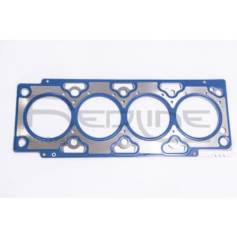 Joint d'étanchéité, culasse RED-LINE OEM 96440165