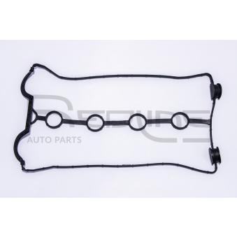 Joint de cache culbuteurs RED-LINE 34CV017