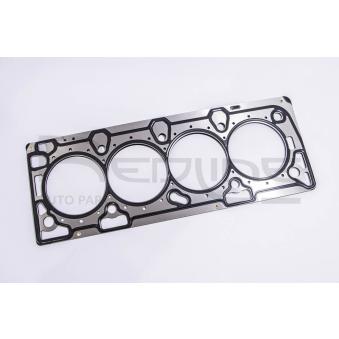 Joint d'étanchéité, culasse RED-LINE 34CV018