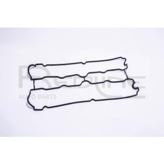 Joint de cache culbuteurs RED-LINE OEM 96414596 Joint de cache culbuteurs RED-LINE OEM 96414596