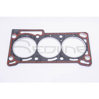 Joint d'étanchéité, culasse RED-LINE [34DA017]