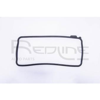Joint de cache culbuteurs RED-LINE 34DA022