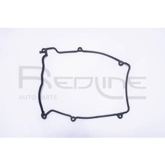 Joint de cache culbuteurs RED-LINE OEM 1121397202 Joint de cache culbuteurs RED-LINE OEM 1121397202