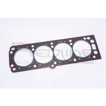 Joint d'étanchéité, culasse RED-LINE OEM 90411937