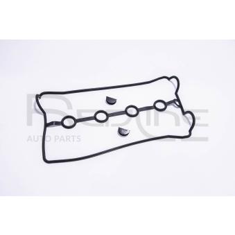 Joint de cache culbuteurs RED-LINE 34DW016