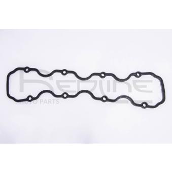 Joint de cache culbuteurs RED-LINE 34DW017 Joint de cache culbuteurs RED-LINE 34DW017