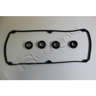 Joint de cache culbuteurs RED-LINE [34GW011]