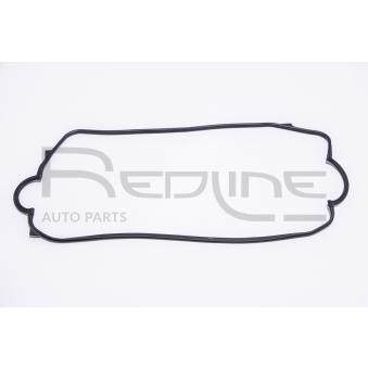 Joint de cache culbuteurs RED-LINE [34HO003]