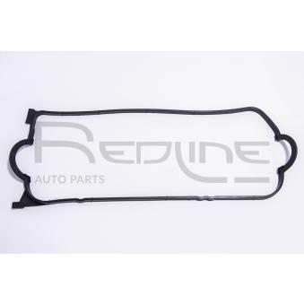 Joint de cache culbuteurs RED-LINE [34HO007]