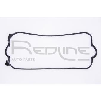Joint de cache culbuteurs RED-LINE 34HO008