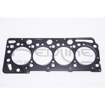 Joint d'étanchéité, culasse RED-LINE OEM 12251PLZD00 Joint d'étanchéité, culasse RED-LINE OEM 12251PLZD00