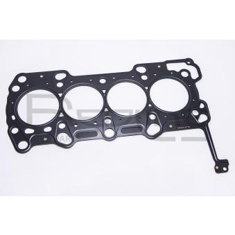 Joint d'étanchéité, culasse RED-LINE 34HO014 pour HONDA FR-V 2.2 i CTDI - 140cv