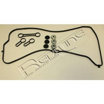 Joint de cache culbuteurs RED-LINE OEM 12030RBDE00